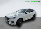 Annonce Volvo XC60 occasion Essence T4 190 ch BVA  Beaupuy