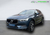Annonce Volvo XC60 occasion Essence T4 190 ch BVA à Beaupuy
