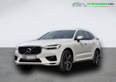 Volvo XC60 T4 190 ch BVA   Beaupuy 31