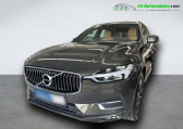 Volvo XC60 T4 190 ch BVA   Beaupuy 31