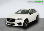 Volvo XC60 T4 190 ch BVA   Beaupuy 31