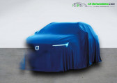 Volvo XC60 occasion année 2020 boite Automatique Annonce Volvo XC60 occasion Essence T4 190 ch BVA à Beaupuy