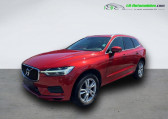 Volvo XC60 T4 190 ch BVA   Beaupuy 31