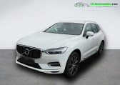 Volvo XC60 T4 190 ch BVA   Beaupuy 31