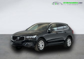 Annonce Volvo XC60 occasion Essence T4 190 ch BVA  Beaupuy