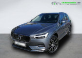 Volvo XC60 T4 190 ch BVA   Beaupuy 31