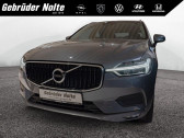 Annonce Volvo XC60 occasion Essence T4 190 ch BVA � L'Union