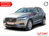 Annonce Volvo XC60 occasion Essence T4 190 ch BVA � L'Union