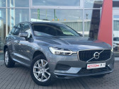 Annonce Volvo XC60 occasion Essence T4 190 ch BVA � L'Union