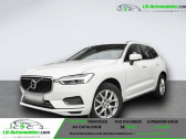 Annonce Volvo XC60 occasion Essence T4 190 ch BVA  Beaupuy