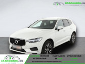 Annonce Volvo XC60 occasion Essence T4 190 ch BVA  Beaupuy