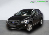 Annonce Volvo XC60 occasion Essence T5 245 ch à Beaupuy