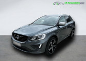 Volvo XC60 T5 245 ch   Beaupuy 31