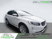 Annonce Volvo XC60 occasion Essence T5 245 ch  Beaupuy