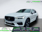 Volvo XC60 T5 250 ch BVA  � Beaupuy 31