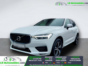 Volvo XC60 , garage LB AUTOMOBILES � Beaupuy