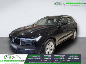Volvo XC60 T5 250 ch BVA  � Beaupuy 31