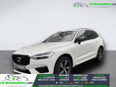 Volvo XC60 T5 250 ch BVA  � Beaupuy 31