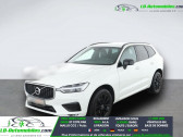 Volvo XC60 T5 250 ch BVA  � Beaupuy 31