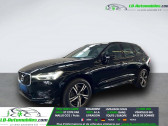 Volvo XC60 T5 250 ch BVA  � Beaupuy 31