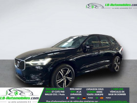 Volvo XC60 , garage LB AUTOMOBILES � Beaupuy
