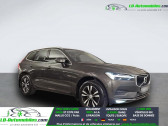 Volvo XC60 T5 250 ch BVA  � Beaupuy 31
