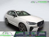 Volvo XC60 T5 250 ch BVA  � Beaupuy 31