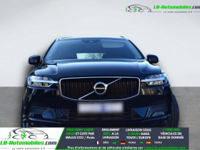 Volvo XC60 , garage LB AUTOMOBILES � Beaupuy