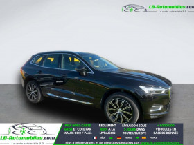 Volvo XC60 , garage LB AUTOMOBILES � Beaupuy