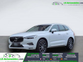 Volvo XC60 T5 250 ch BVA  � Beaupuy 31