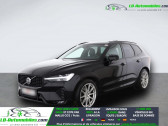 Volvo XC60 T5 250 ch BVA  � Beaupuy 31