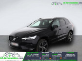 Volvo XC60 T5 250 ch BVA  � Beaupuy 31