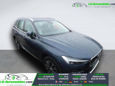 Volvo XC60 T5 250 ch BVA  � Beaupuy 31