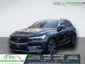 Volvo XC60 T5 250 ch BVA  � Beaupuy 31
