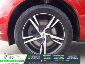 Volvo XC60 T5 250 ch BVA  occasion � Beaupuy - photo n�11