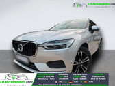 Volvo XC60 T5 250 ch BVA  � Beaupuy 31