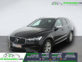 Volvo XC60 T5 250 ch BVA  � Beaupuy 31