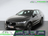 Volvo XC60 T5 250 ch BVA  � Beaupuy 31
