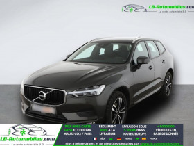 Volvo XC60 , garage LB AUTOMOBILES � Beaupuy