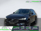 Volvo XC60 T5 250 ch BVA  � Beaupuy 31