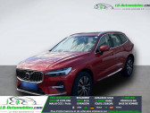 Volvo XC60 T5 250 ch BVA  � Beaupuy 31