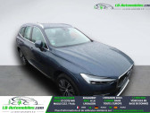 Volvo XC60 T5 250 ch BVA  � Beaupuy 31