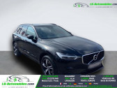 Volvo XC60 T5 250 ch BVA  � Beaupuy 31