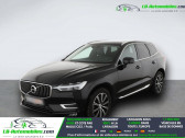 Annonce Volvo XC60 occasion Essence T5 250 ch BVA � Beaupuy