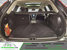 Volvo XC60 T5 250 ch BVA  occasion  Beaupuy - photo n6
