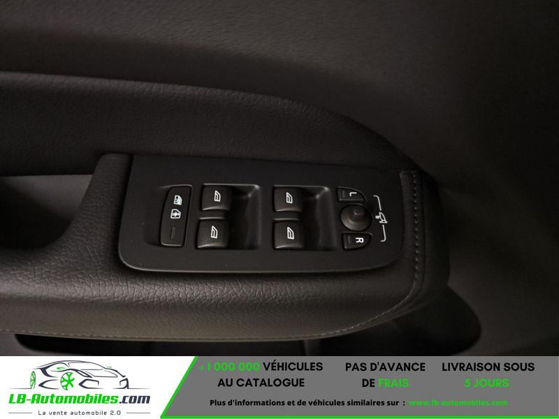 Volvo XC60 T5 250 ch BVA  occasion  Beaupuy - photo n5