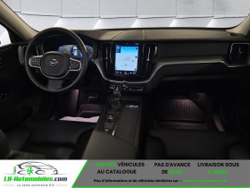 Volvo XC60 T5 250 ch BVA  occasion  Beaupuy - photo n4