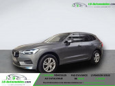 Volvo XC60 T5 250 ch BVA   Beaupuy 31