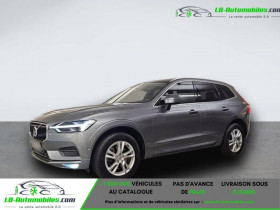 Volvo XC60 , garage LB AUTOMOBILES  Beaupuy