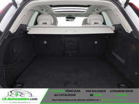 Volvo XC60 T5 250 ch BVA  occasion  Beaupuy - photo n11